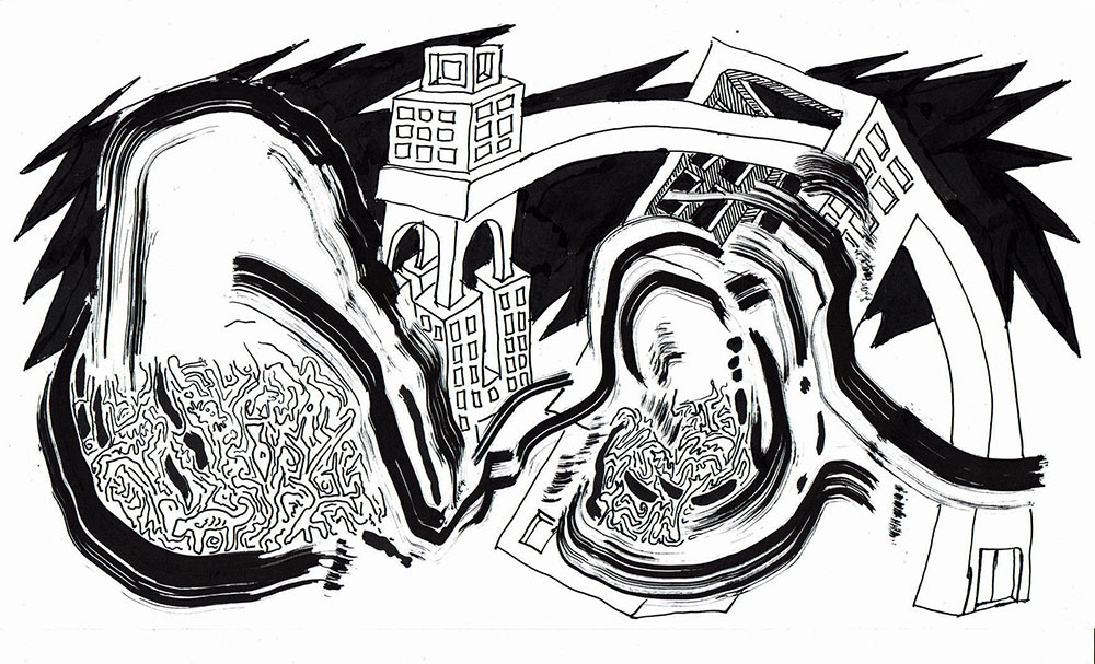 gallery/museo_inmigrante