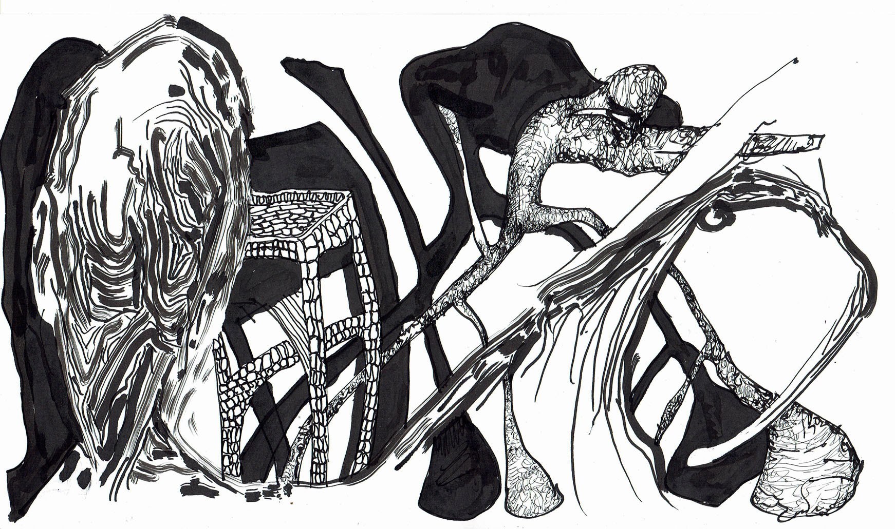 gallery/museo_inmigrante