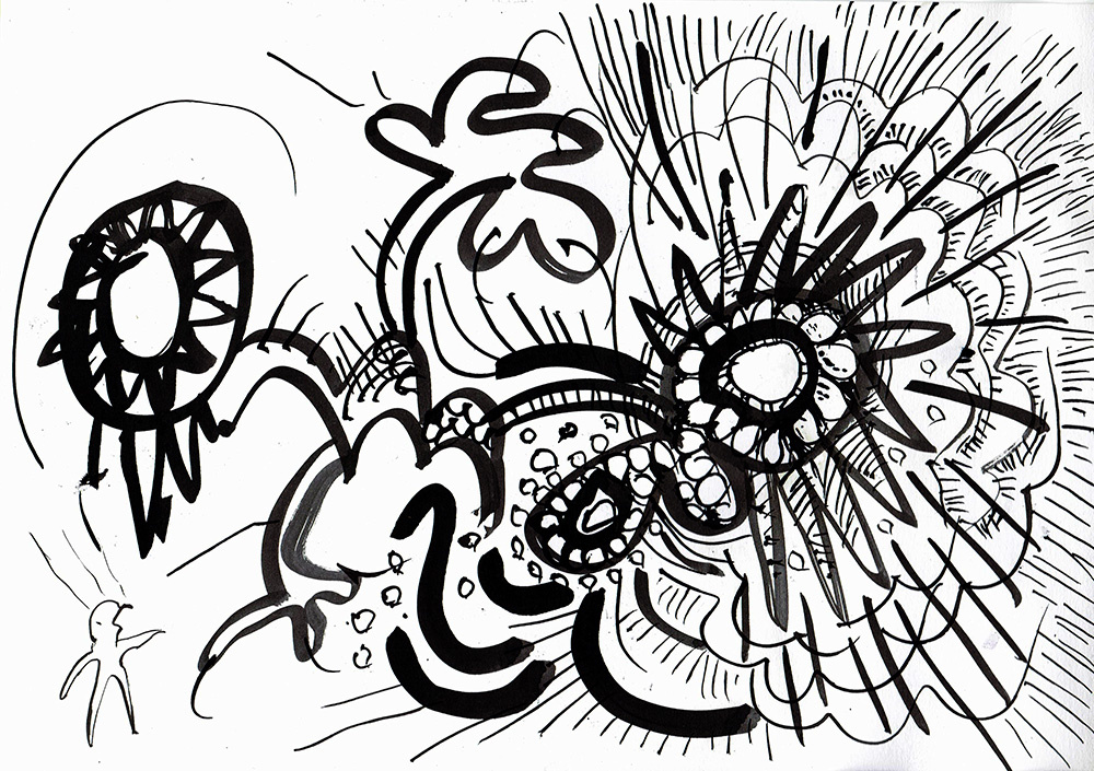 gallery/ciclo evolutivo4