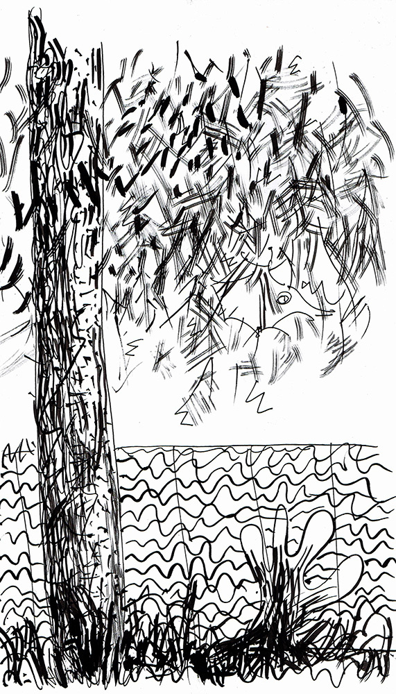 gallery/museo_inmigrante