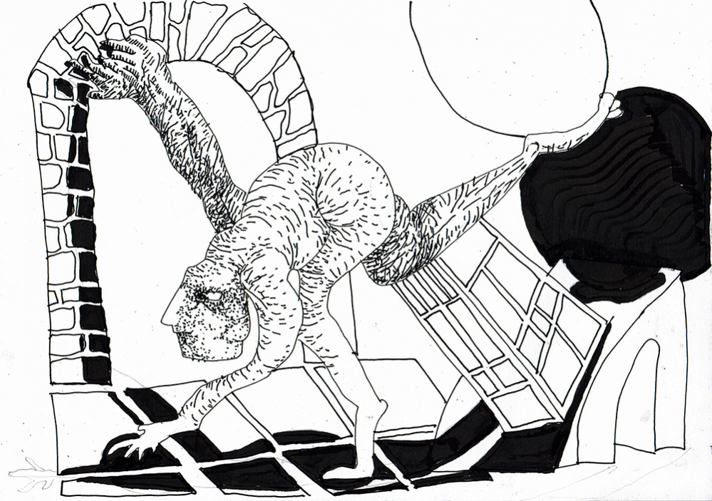 gallery/museo_inmigrante