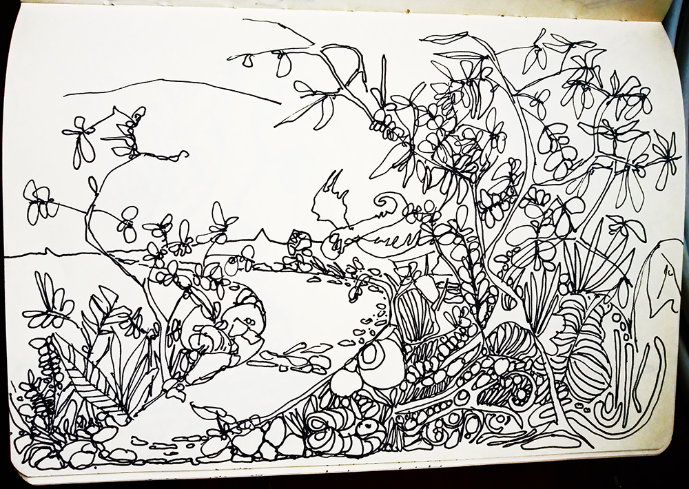 gallery/noche_museos2