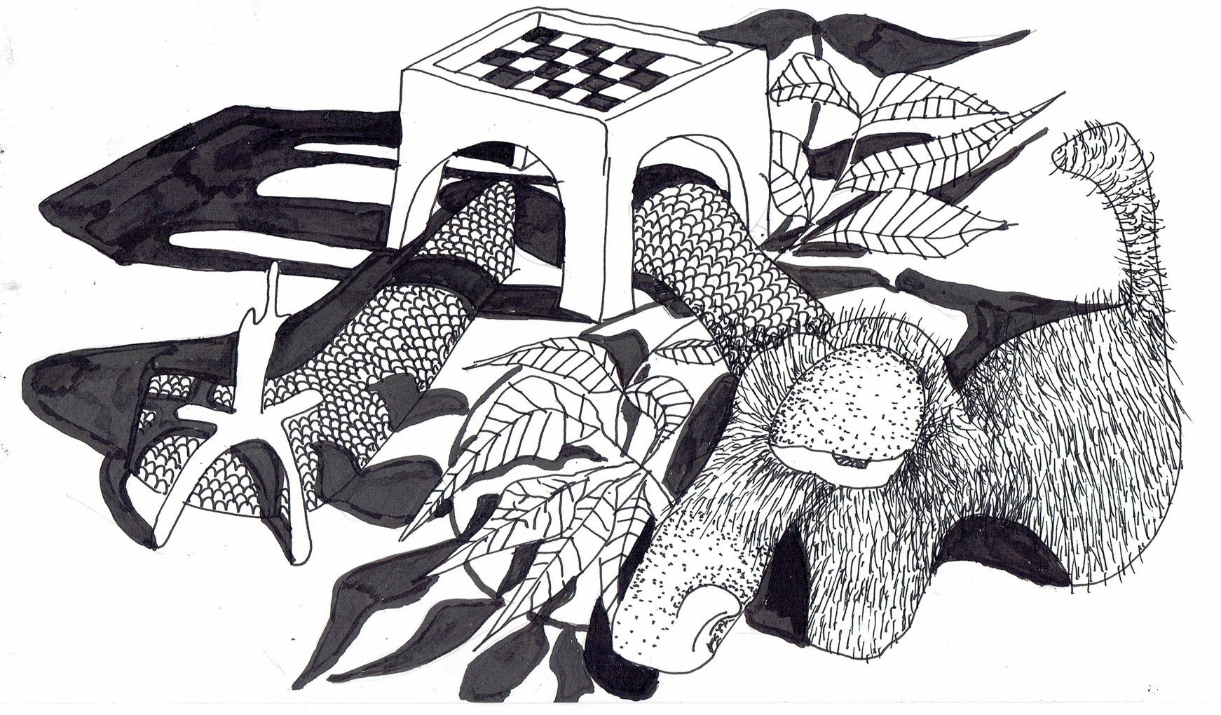 gallery/museo_inmigrante