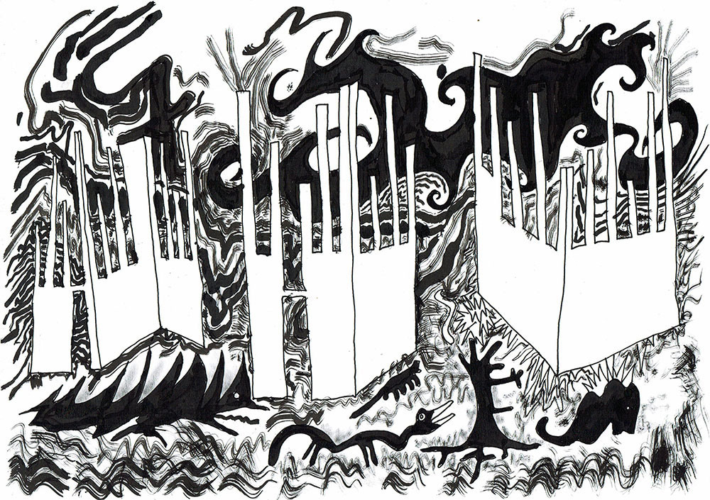 gallery/museo_inmigrante