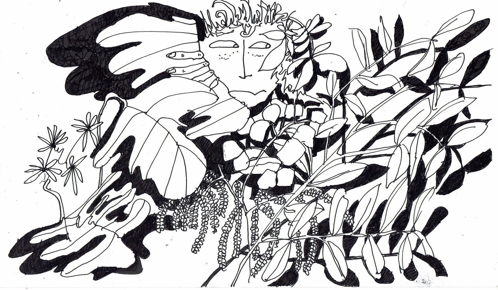 gallery/museo_inmigrante