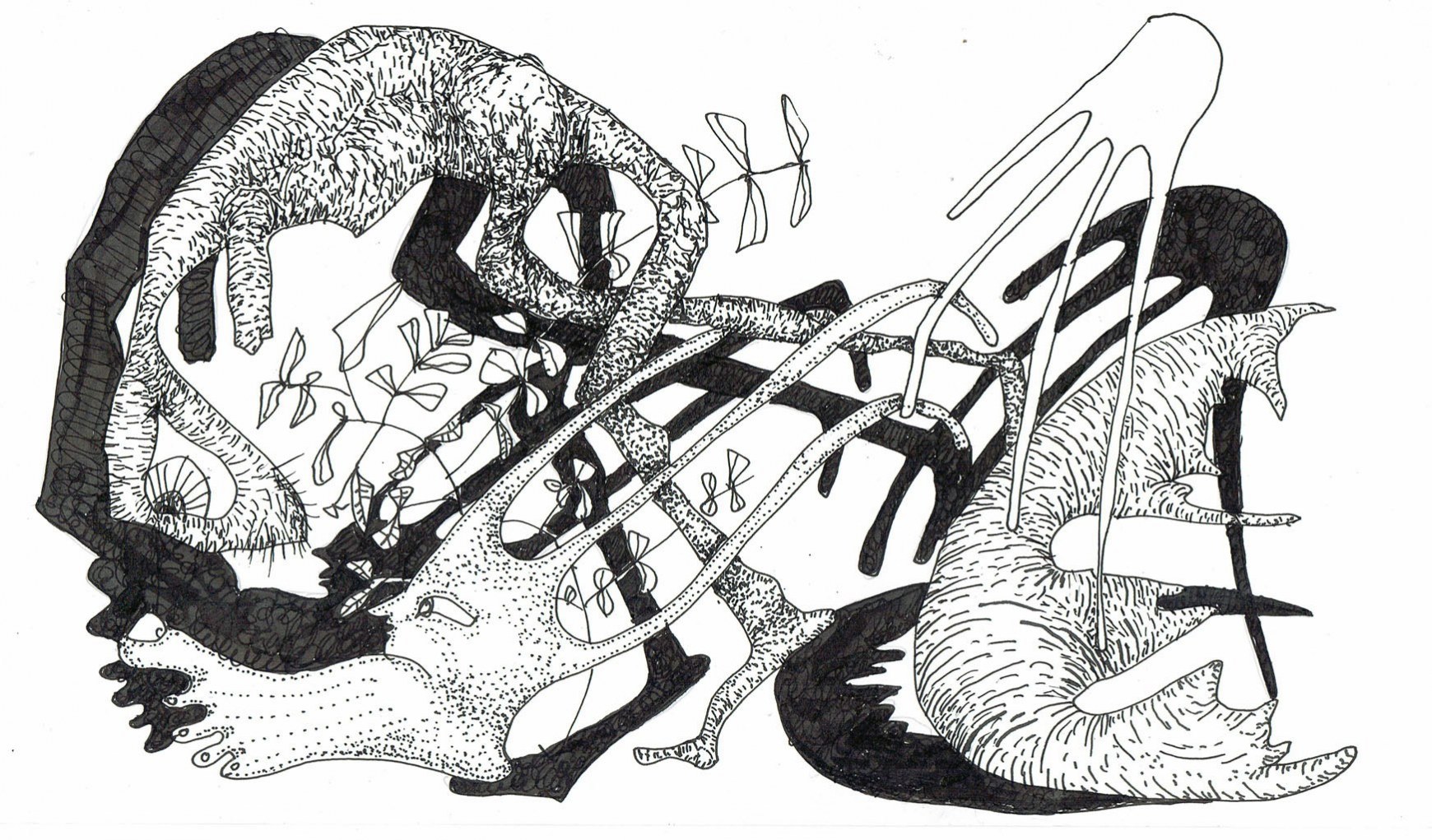 gallery/museo_inmigrante