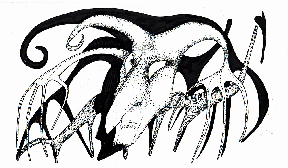 gallery/museo_inmigrante