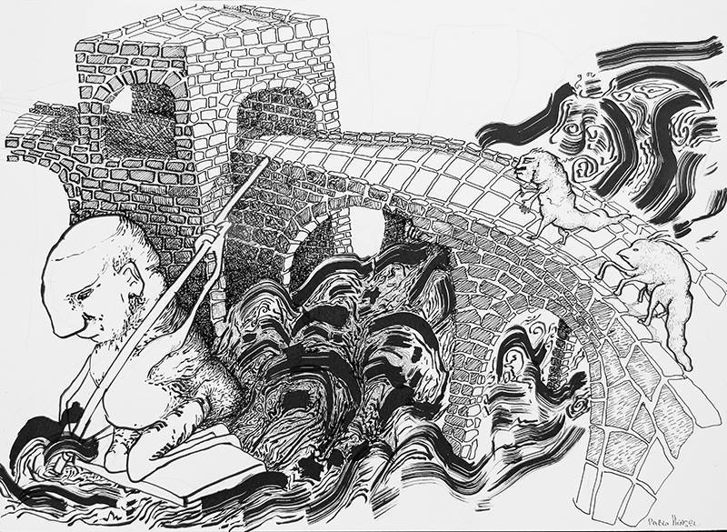 gallery/museo_inmigrante