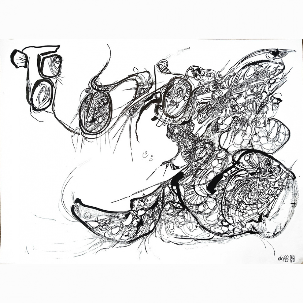 crecimiento rotativo