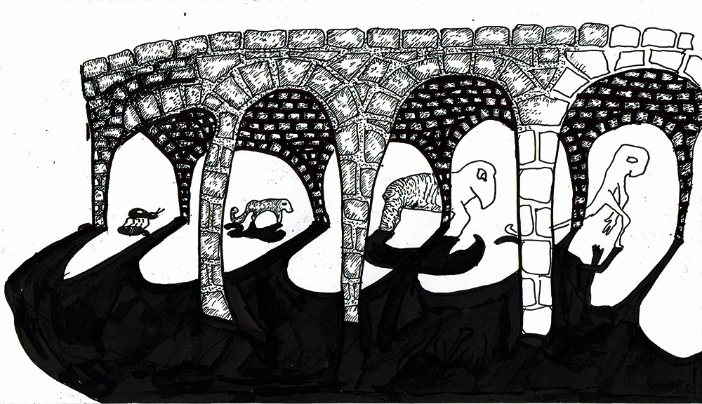 gallery/museo_inmigrante