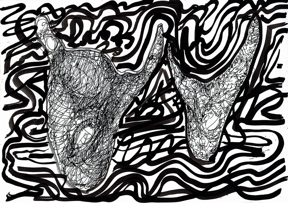 gallery/museo_inmigrante