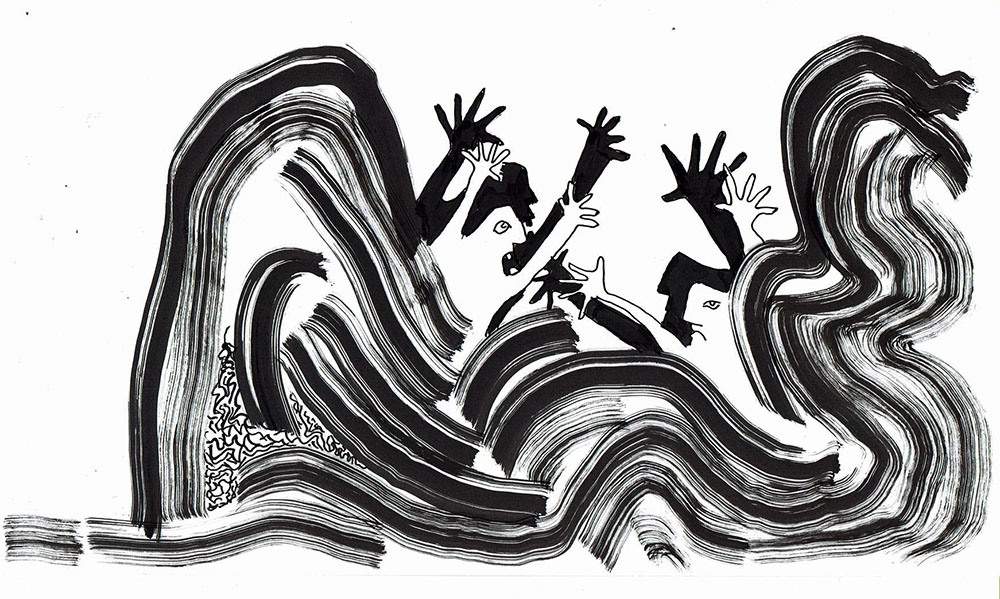 gallery/museo_inmigrante