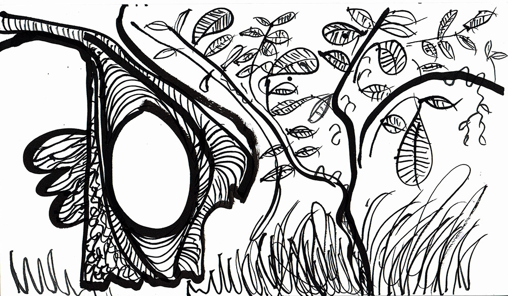 gallery/museo_inmigrante