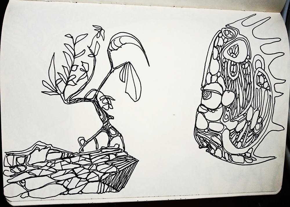 gallery/noche_museos2