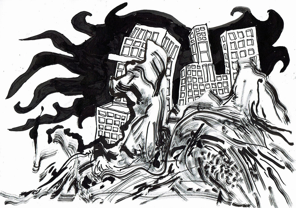 gallery/museo_inmigrante