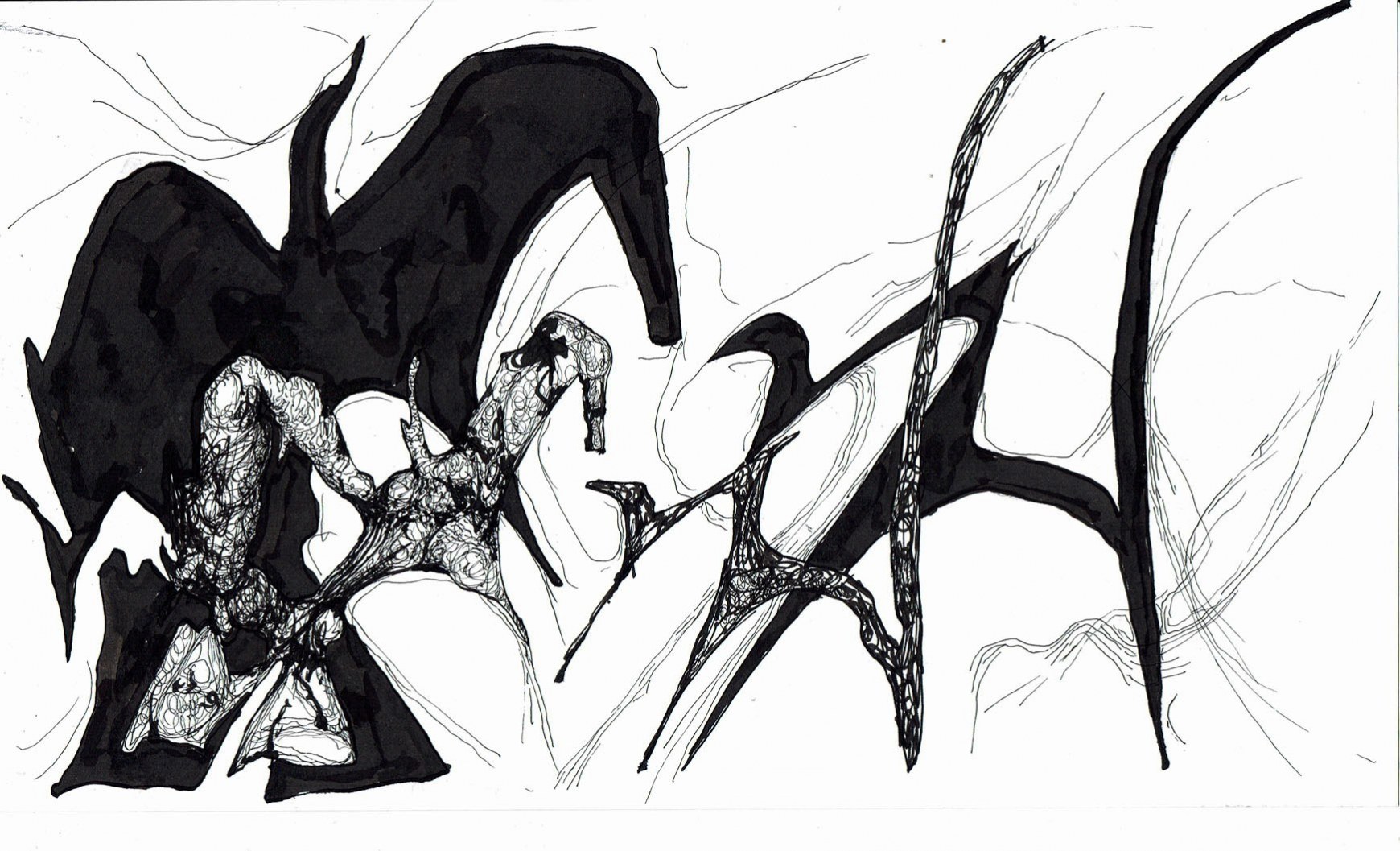 gallery/museo_inmigrante