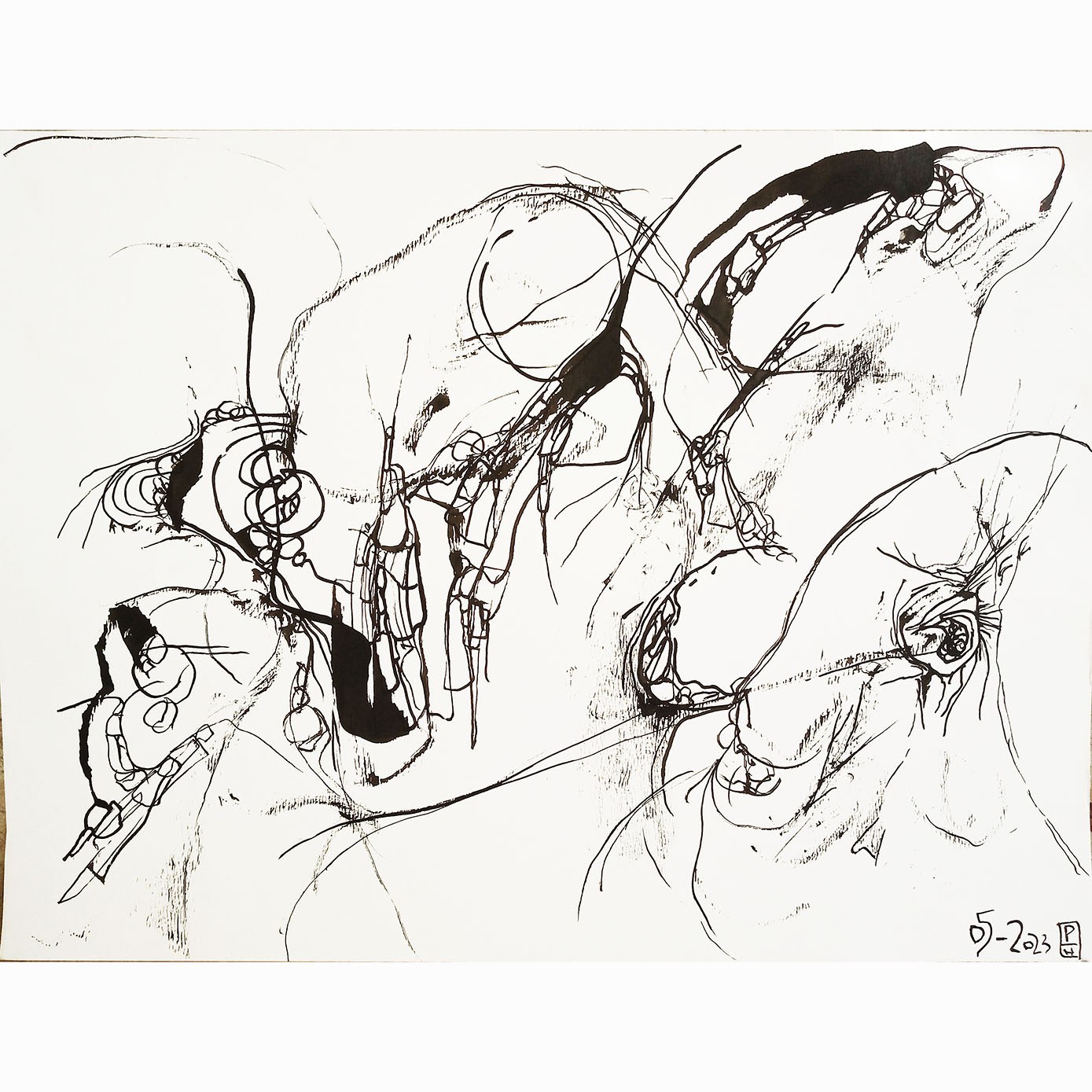 gallery/sharda_regalos 2018-04