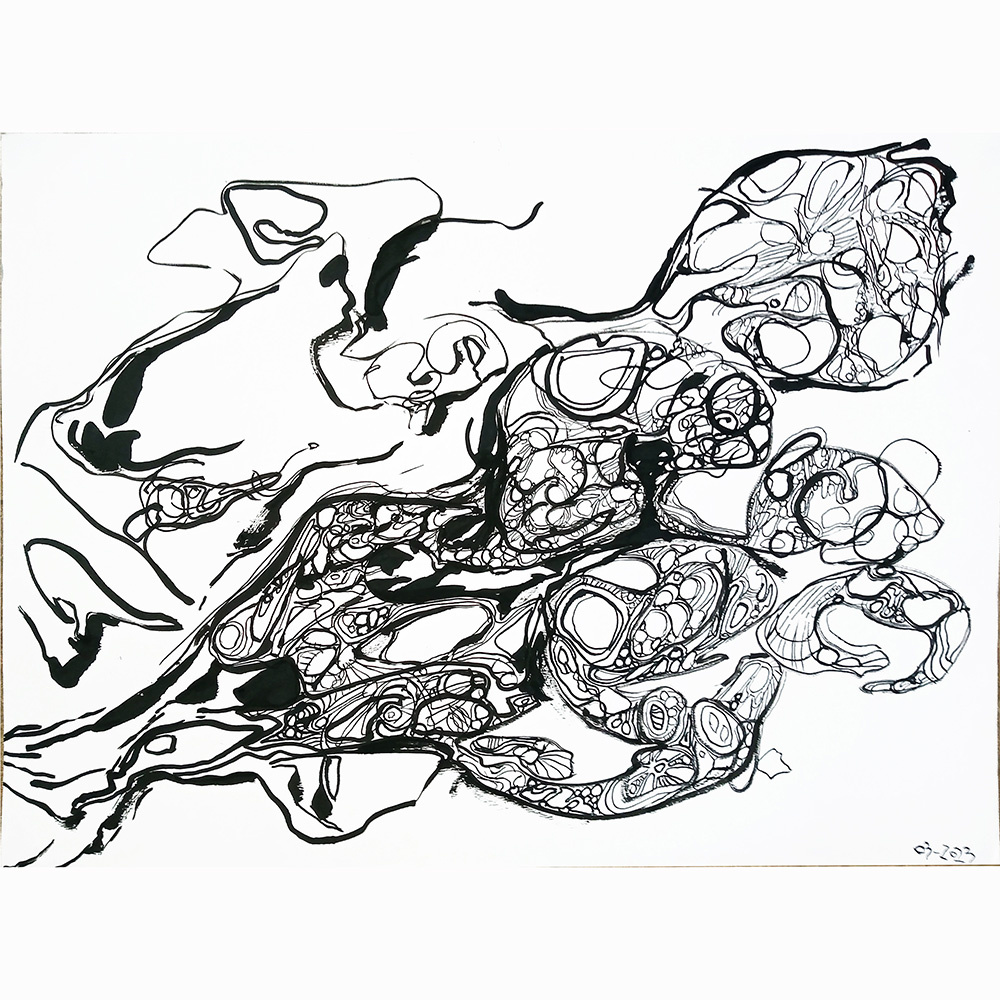 gallery/sharda_regalos 2018-03