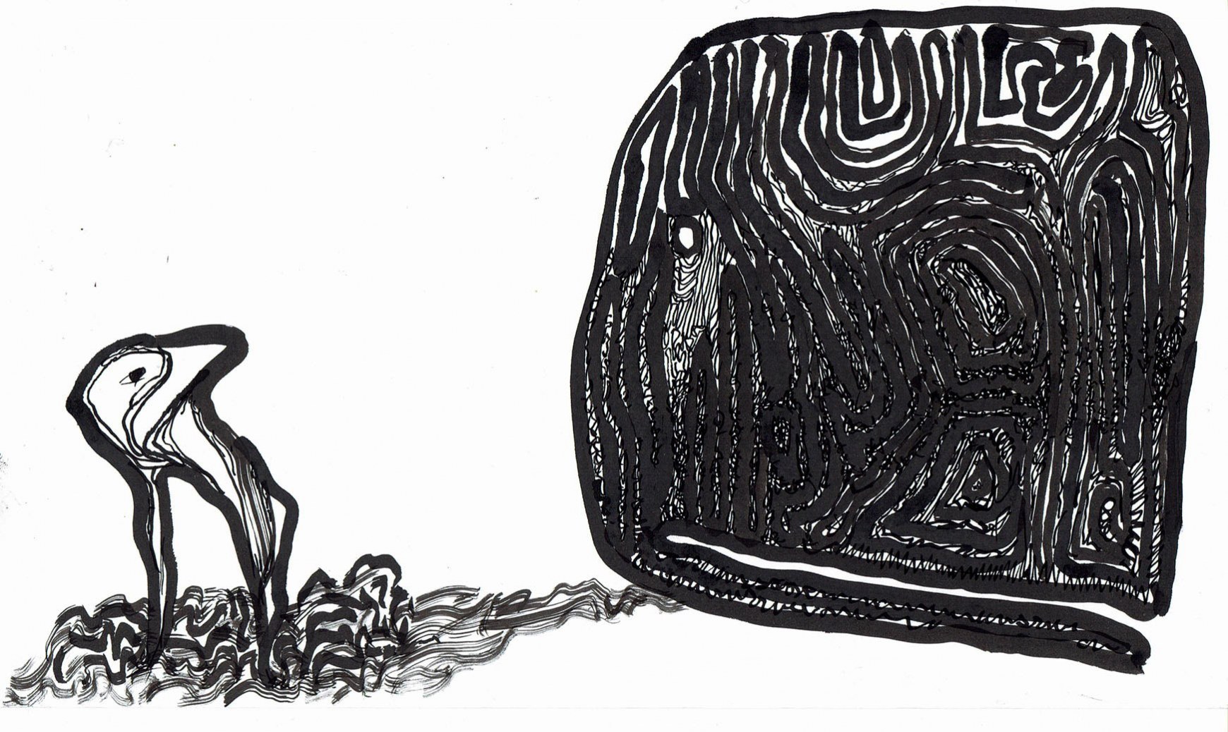 gallery/museo_inmigrante