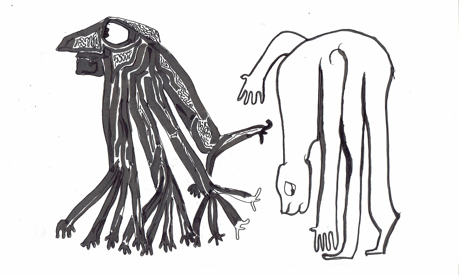 gallery/museo_inmigrante