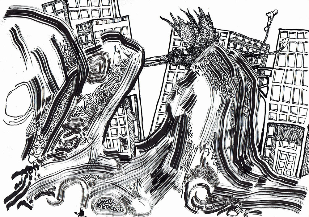 gallery/museo_inmigrante