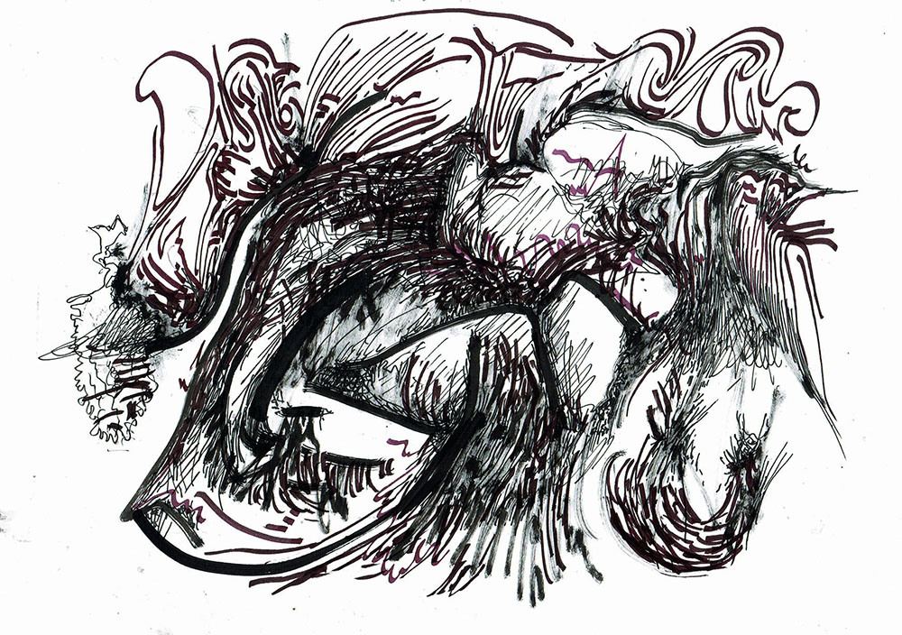 gallery/museo_inmigrante