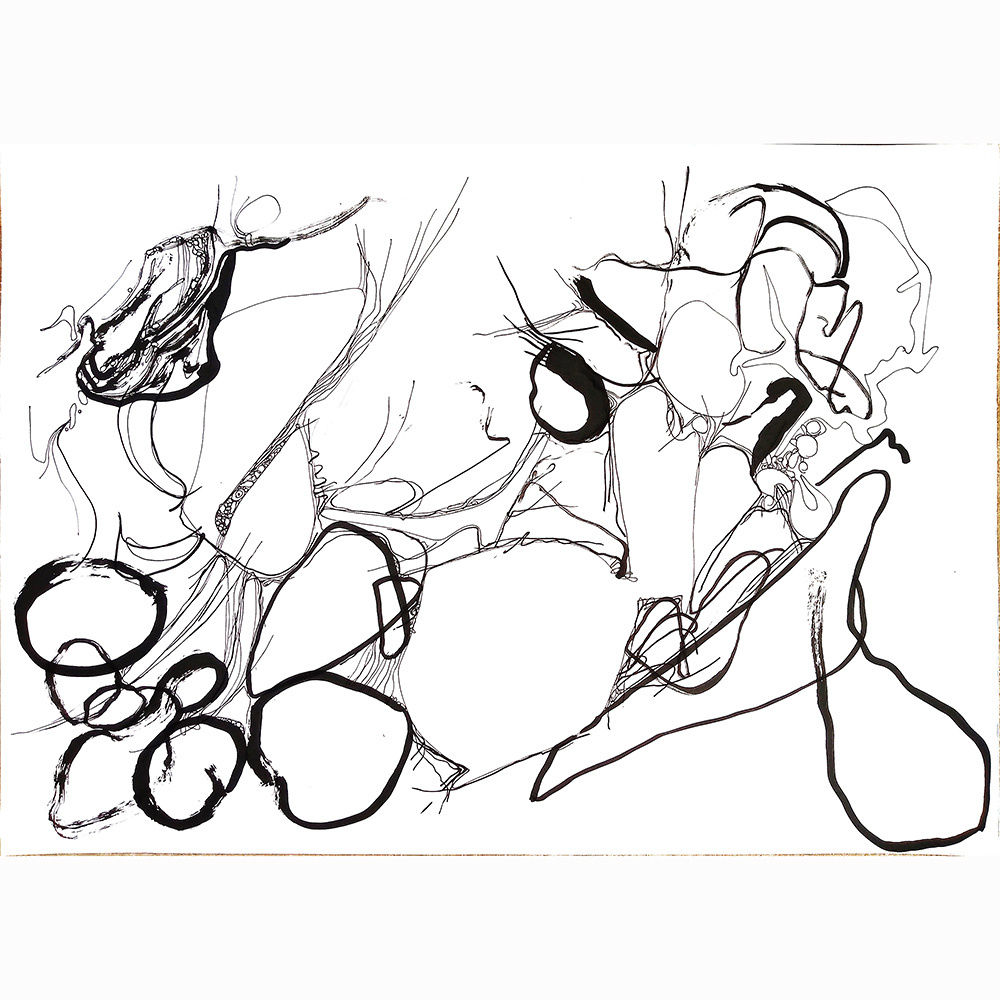 gallery/sharda_regalos 2018-01