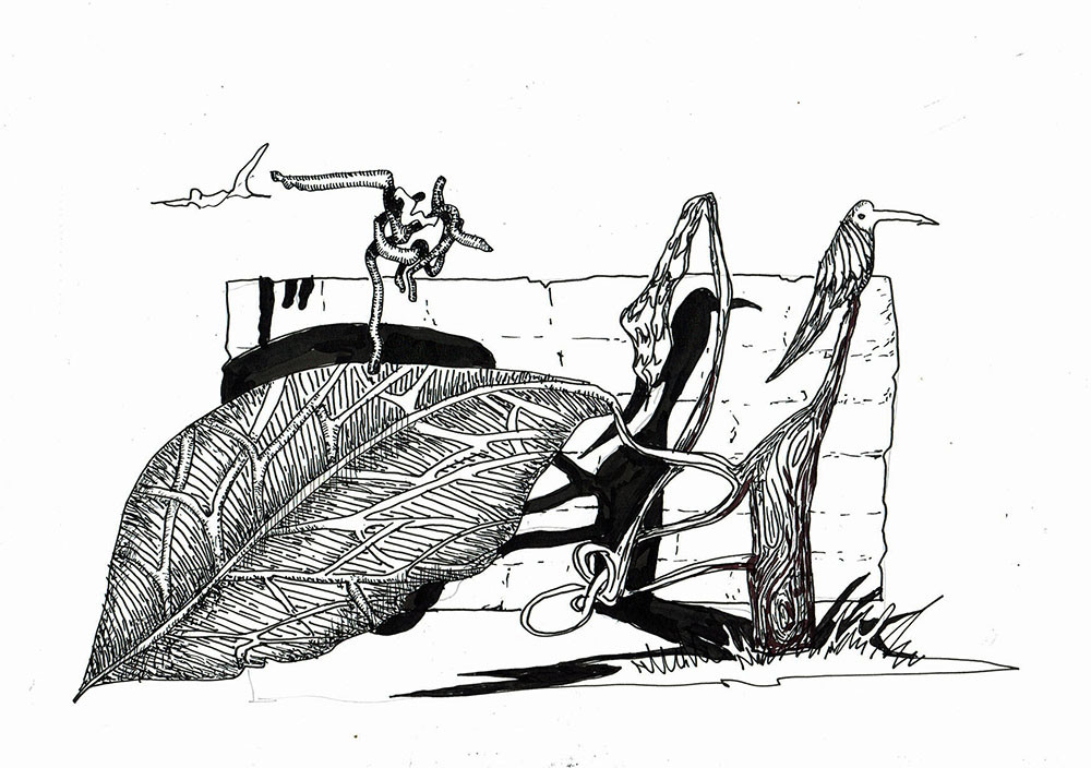 gallery/museo_inmigrante