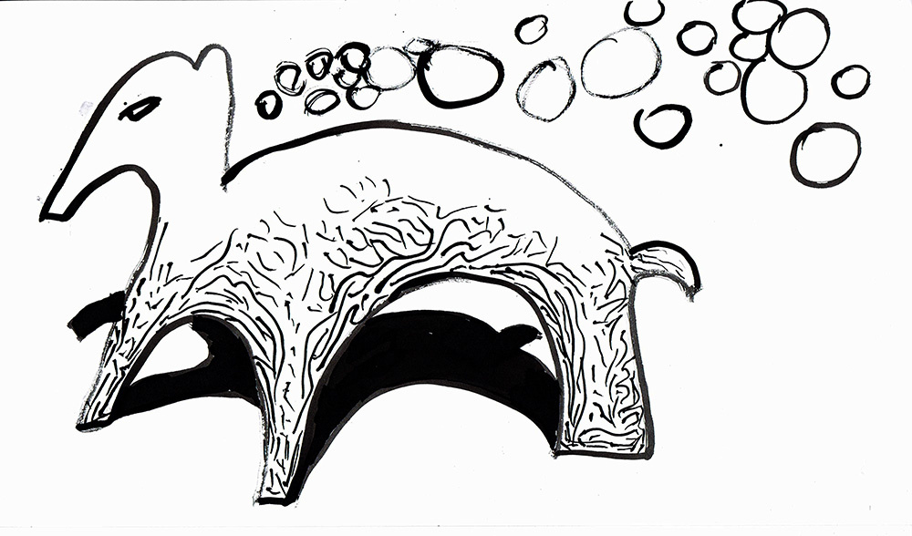 gallery/museo_inmigrante