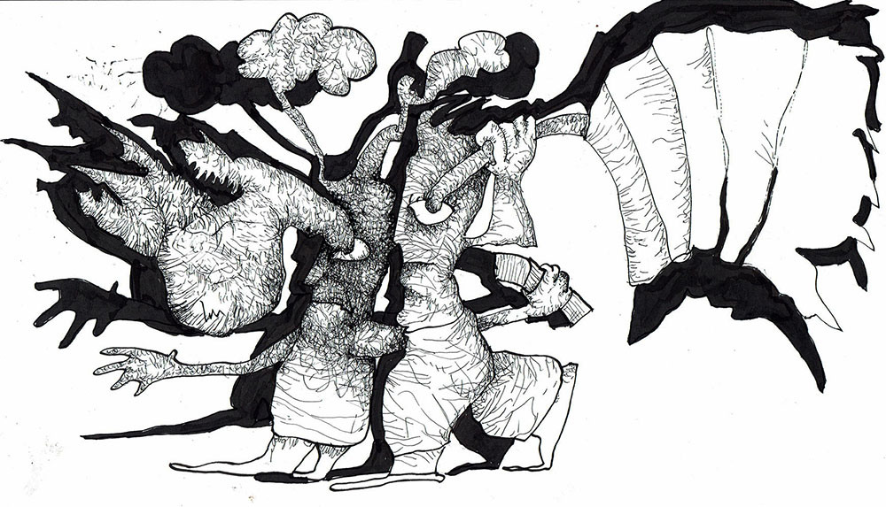 gallery/museo_inmigrante