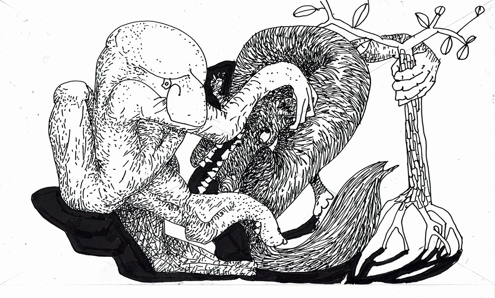 gallery/museo_inmigrante