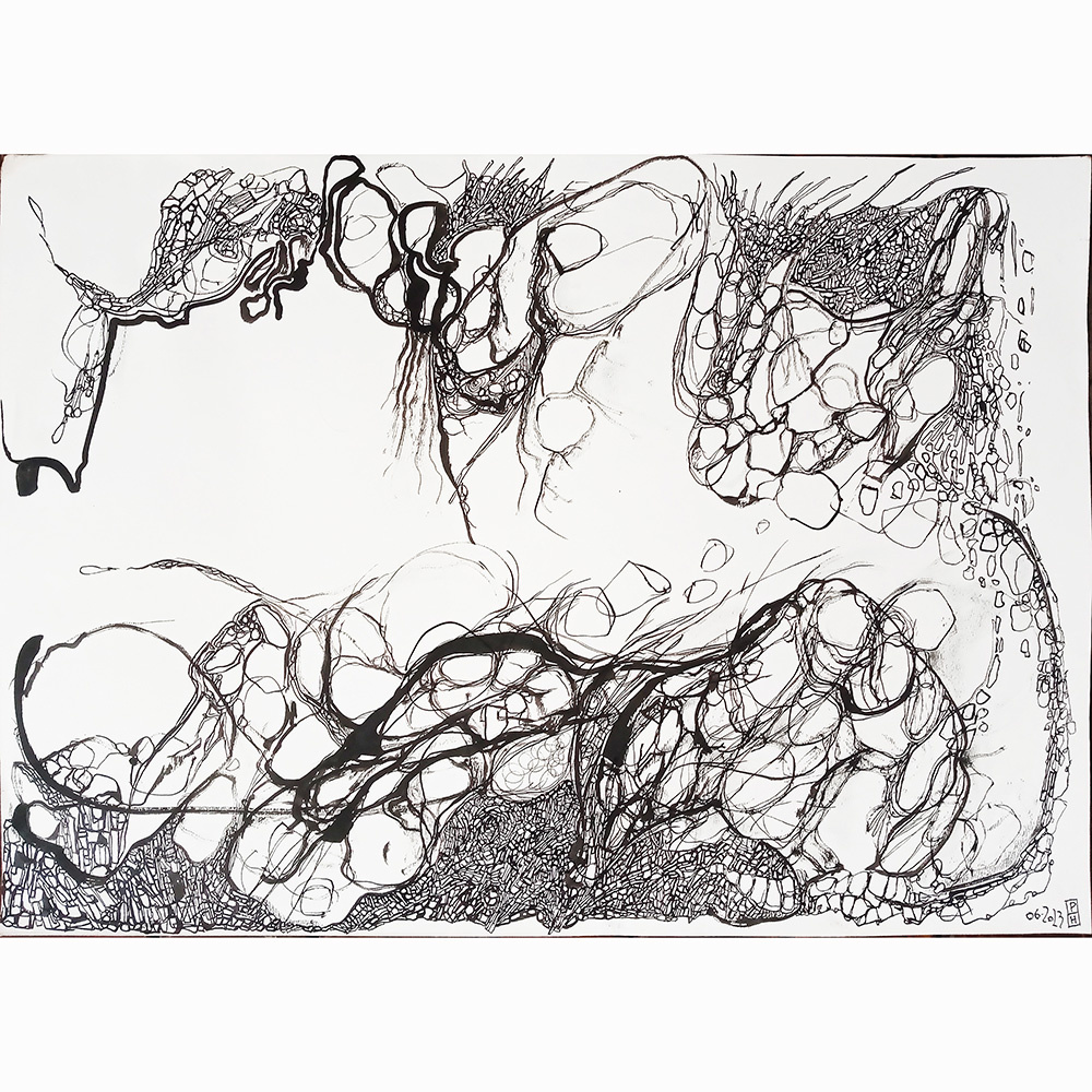 gallery/noche_museos2