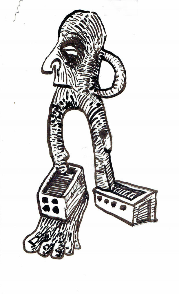 gallery/museo_inmigrante