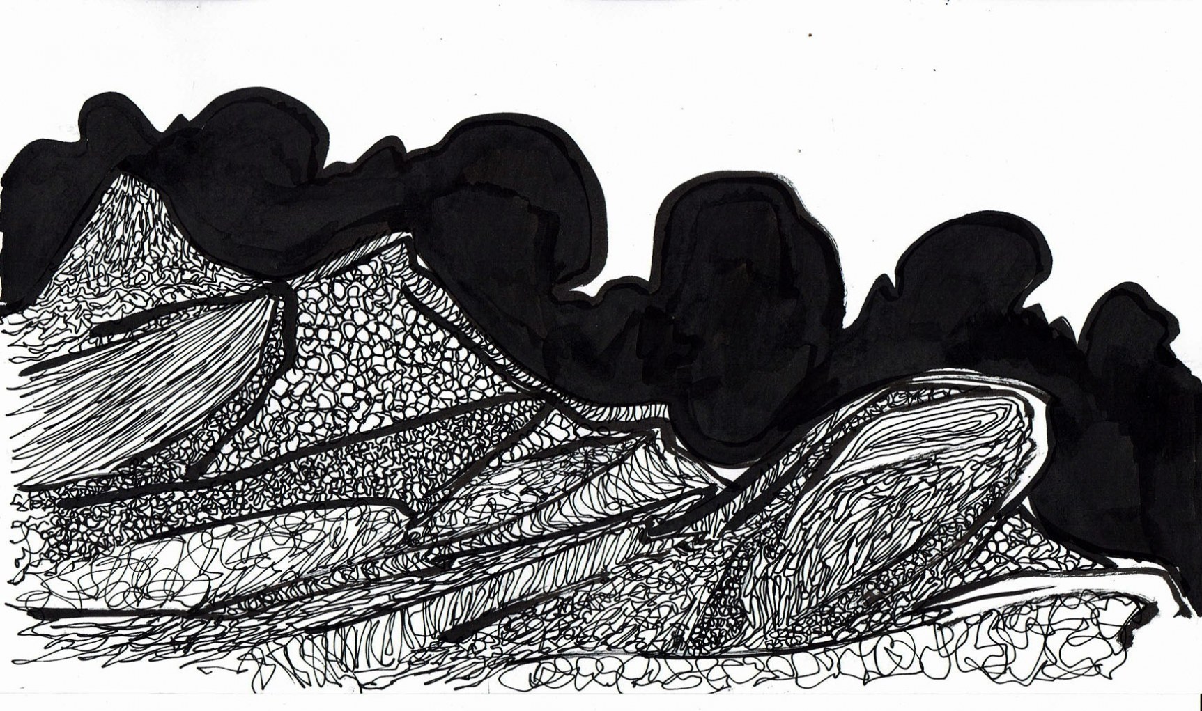 gallery/museo_inmigrante