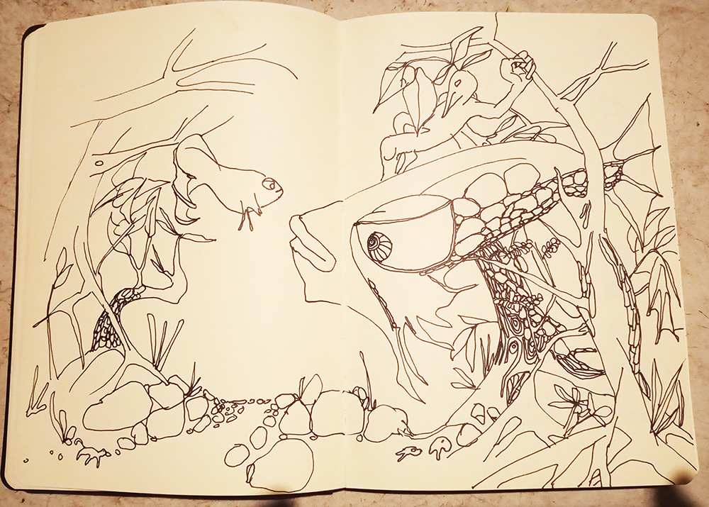 gallery/noche_museos2