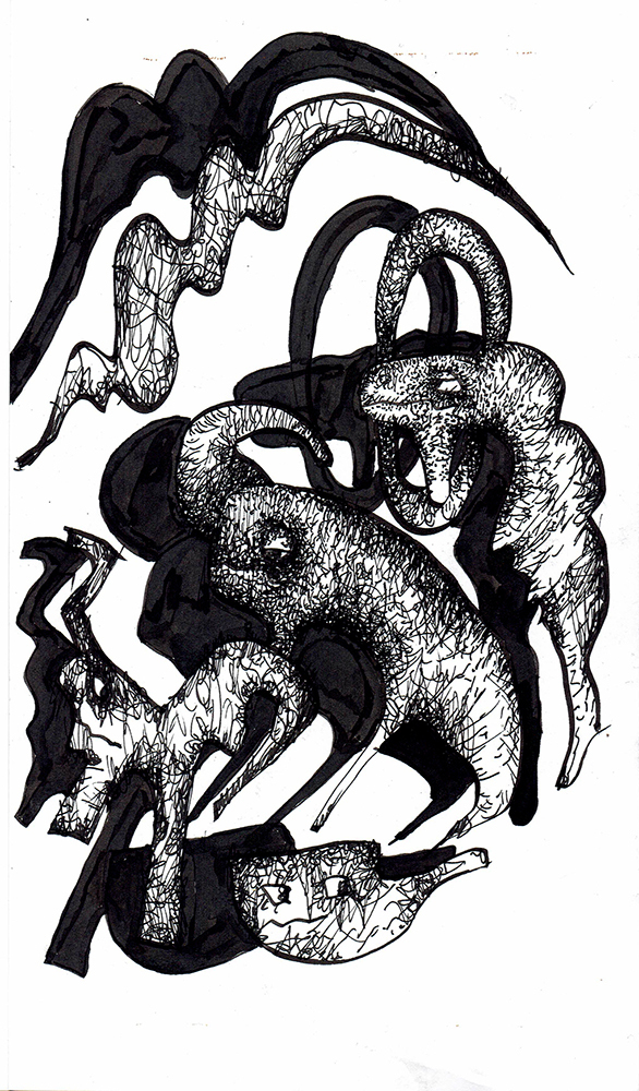 gallery/museo_inmigrante