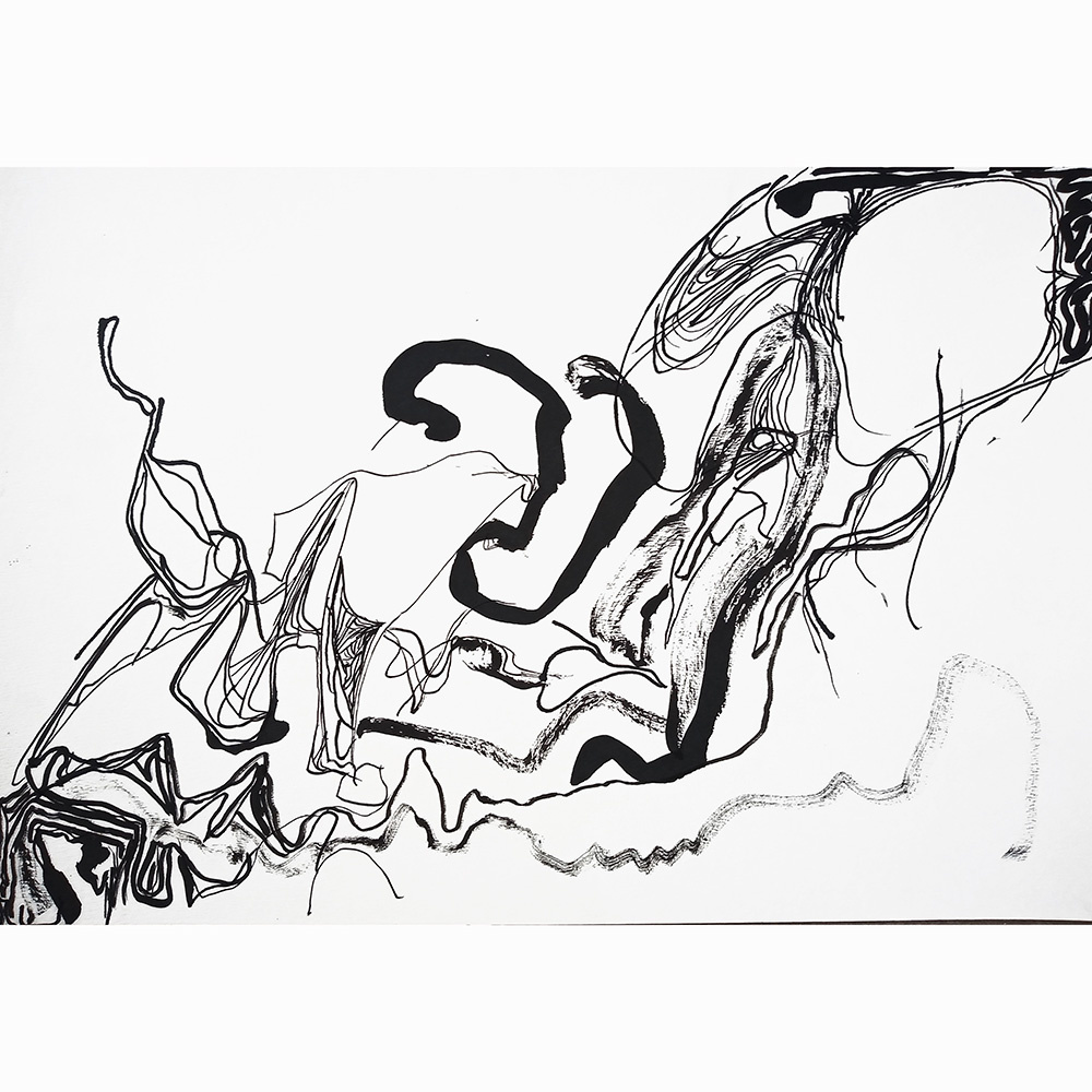 gallery/san enrique_la pesquera-04